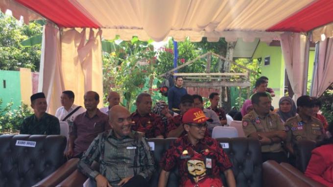 Uang Yang Disetor BPJS Ketenagakerjaan Tidak Akan Hilang