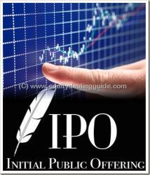 PT Surya Pertiwi Tbk Siap Lepas 26 Persen Saham Melalui IPO