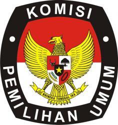 Dua Isu Strategis Menjadi Perhatian KPU RI Saat Pemilu 2019 Nanti