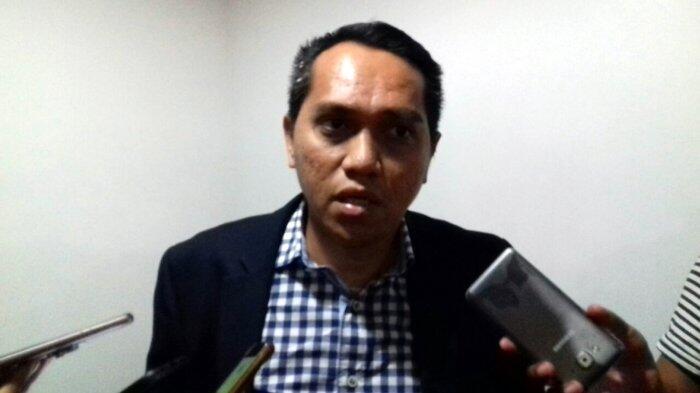 Tiga Klub Terbawah di Setiap Grup Bakal Degradasi ke Liga 3 kata Tigor Boboy