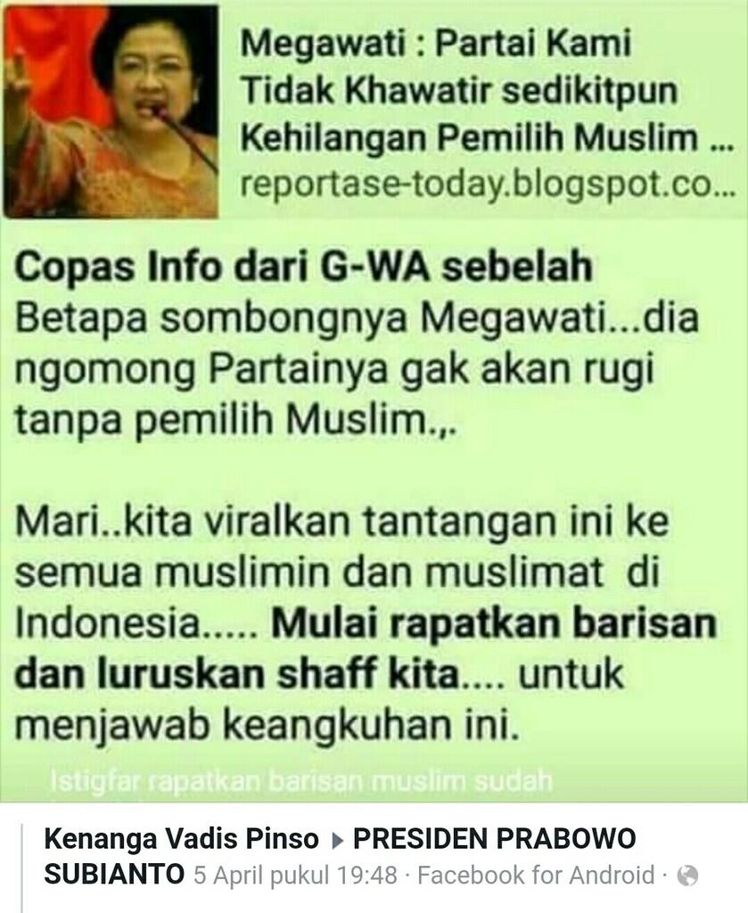 Respons soal 'Partai Setan', MUI Luruskan Maksud Ayat Alquran