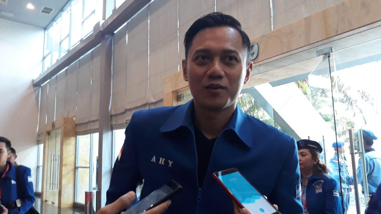 Duet Jokowi-Prabowo Sulit Terwujud, Ini Alasannya