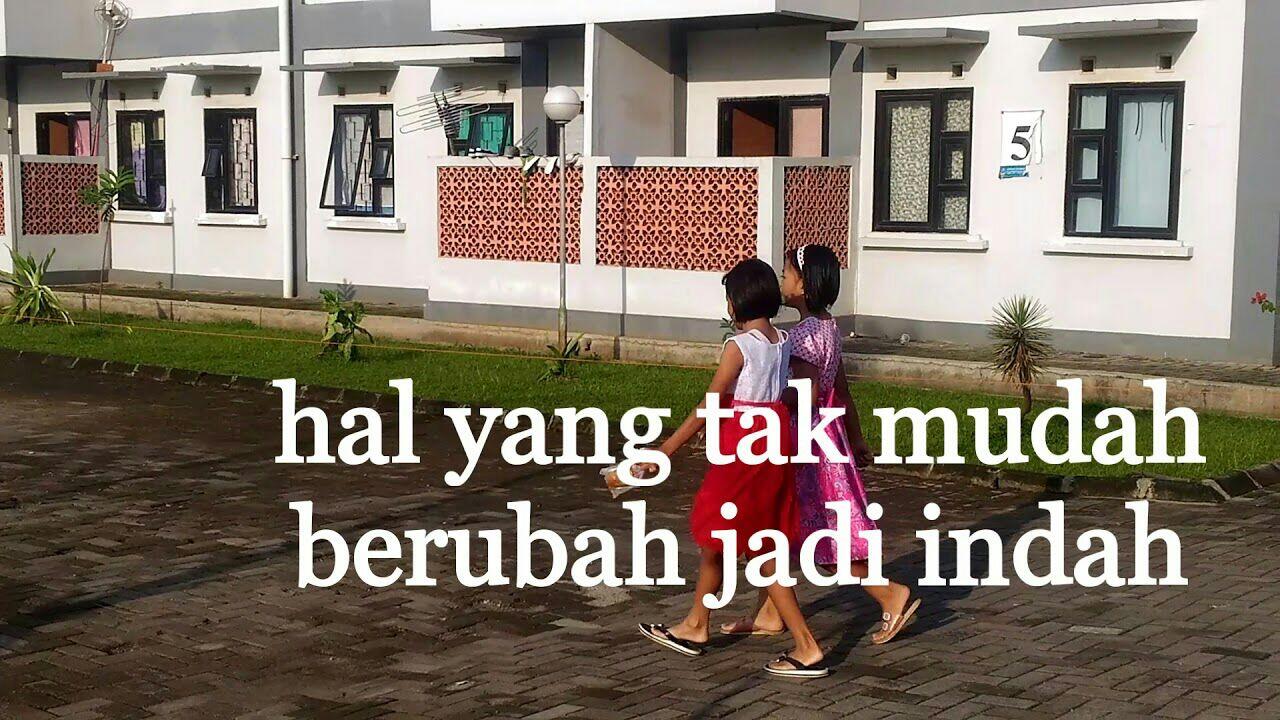 Kepompong