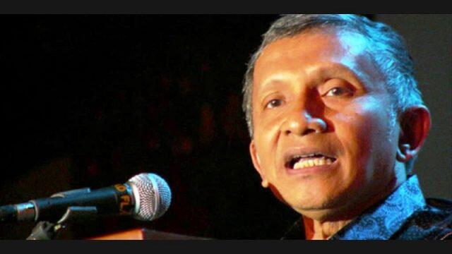 Yusril: Ucapan Amien Rais tidak Mengandung Ujaran Kebencian