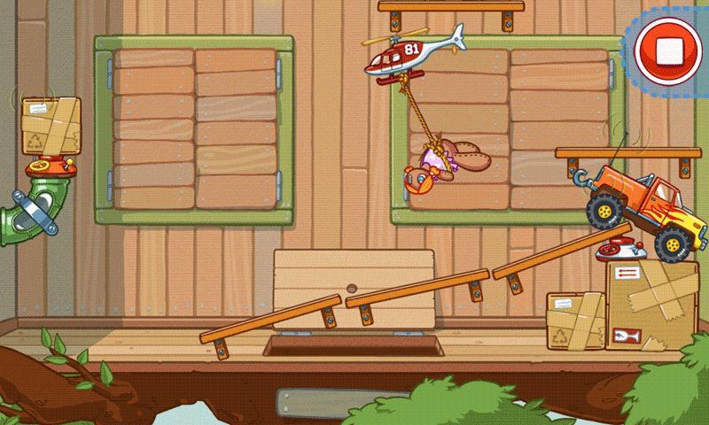 5 Mobile Game Yang Bikin Orgasme Saat Dimainkan