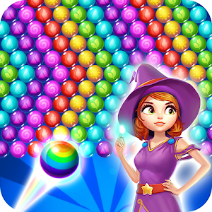 5 Mobile Game Yang Bikin Orgasme Saat Dimainkan