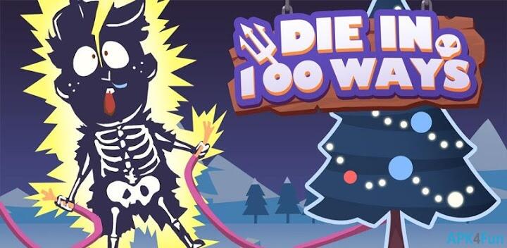 5 Mobile Game Yang Bikin Orgasme Saat Dimainkan