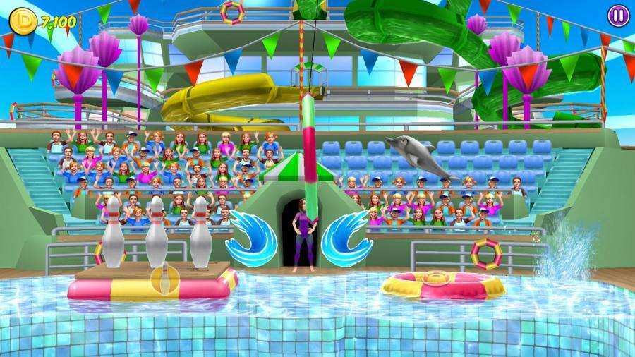 5 Mobile Game Yang Bikin Orgasme Saat Dimainkan