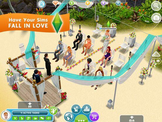 Top 5 Games Android Terbaik Berdasarkan Genrenya (Versi Ane)