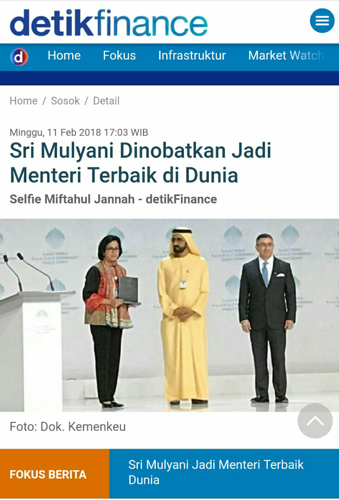 Tekanan Kurs Rupiah Berlanjut, Cadangan Devisa Tergerus US$ 1,1 Miliar