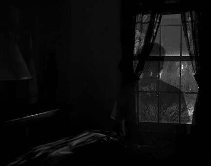 Rumah dan Kamar - K U N C E N
