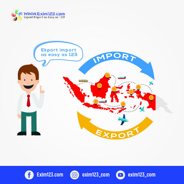 Exim123.com YOUR BUSINESS SOLUTIONS (EXPORT - IMPORT, MARKETPLACE, SUPPLY CHAIN)
