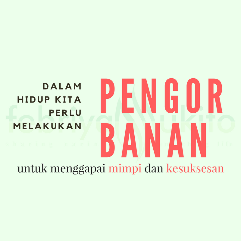 10 Kutipan Inspiratif dari Tokoh Pengusaha Sukses untuk Hidup Kita!!! Agan Pasti Bisa