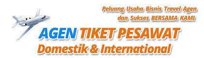 BISNIS USAHA RESERVASI TIKET ONLINE (e-Tiket)