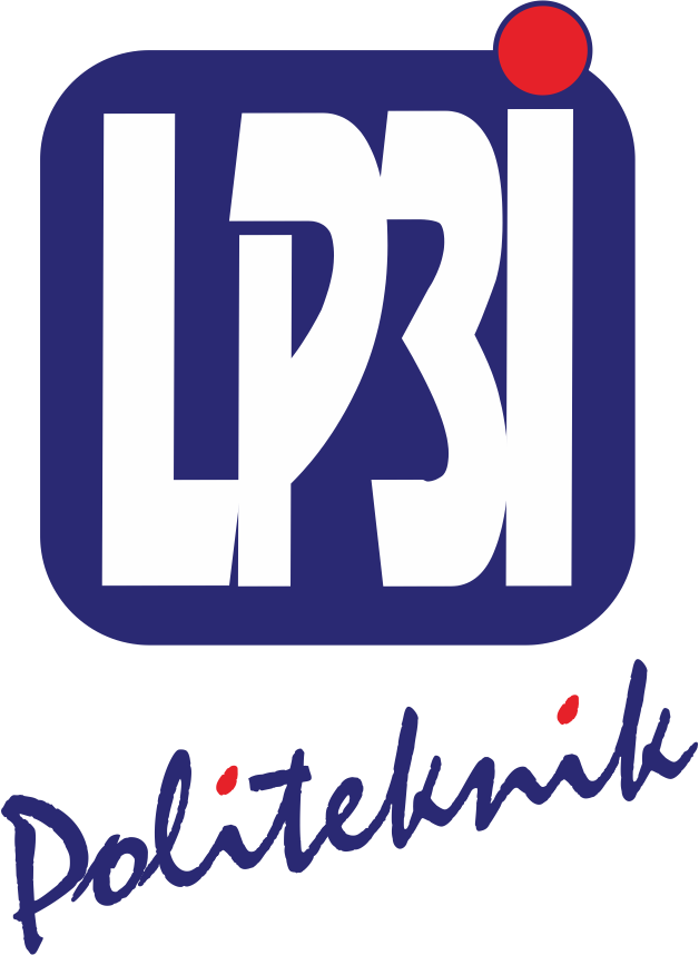 Lowongan Kerja LP3I Cileungsi - Marketing