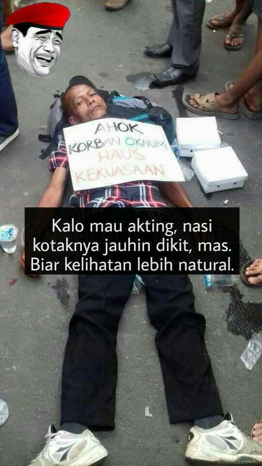 Korban Keracunan Nasi Kotak di Sukabumi Jadi 51 Orang