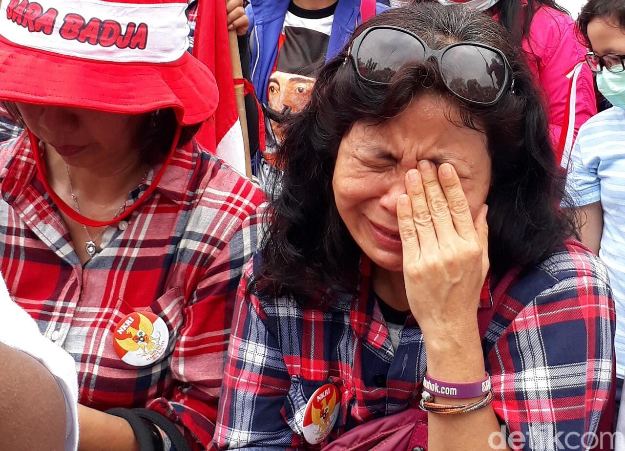 Korban Keracunan Nasi Kotak di Sukabumi Jadi 51 Orang