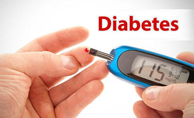 7 Harapan Baru Untuk Penderita Diabetes