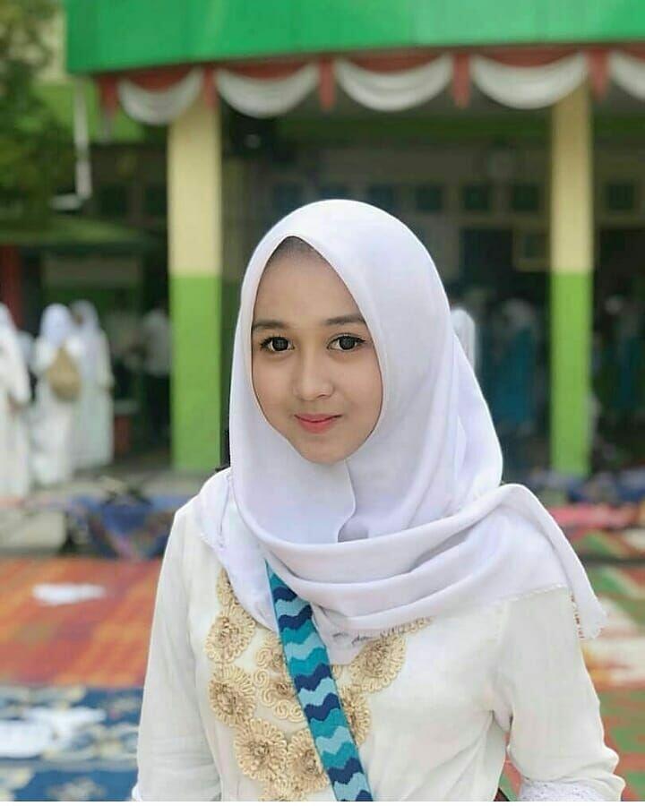Viral Tarian Erotis Di Jepara, Masih Kah Ada Norma-norma Sosial Di Indonesia?
