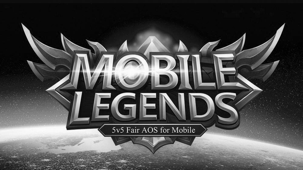 Apa yang terjadi jika Game Mobile Legend Tak pernah ada?