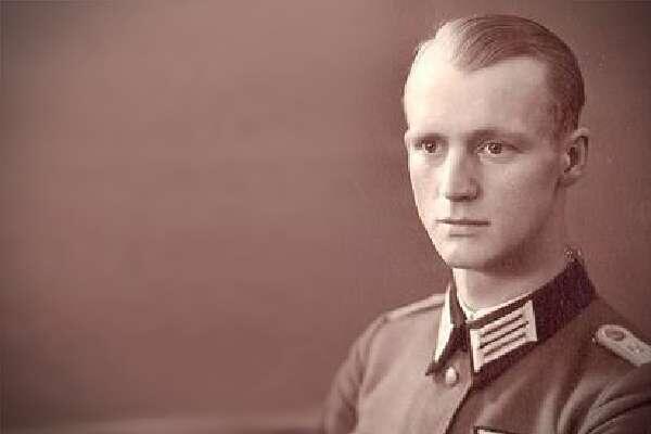 10 MISI PEMBUNUHAN TERHADAP ADOLF HITLER YANG HAMPIR BERHASIL