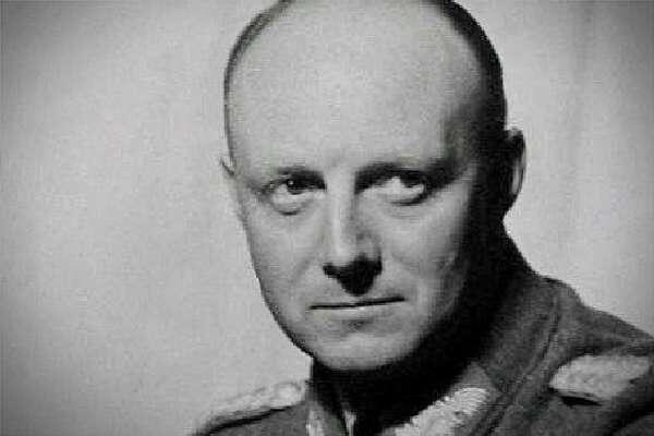 10 MISI PEMBUNUHAN TERHADAP ADOLF HITLER YANG HAMPIR BERHASIL