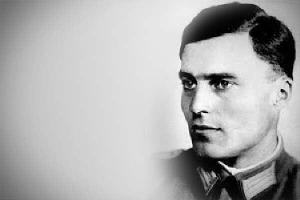 10 MISI PEMBUNUHAN TERHADAP ADOLF HITLER YANG HAMPIR BERHASIL