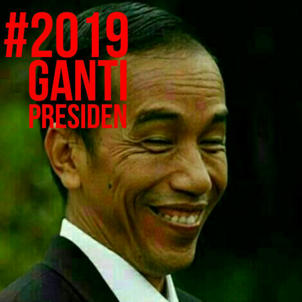 Duh! Siswa SMP Mengaku Dibayar Rp 40 Ribu untuk Demo Anies