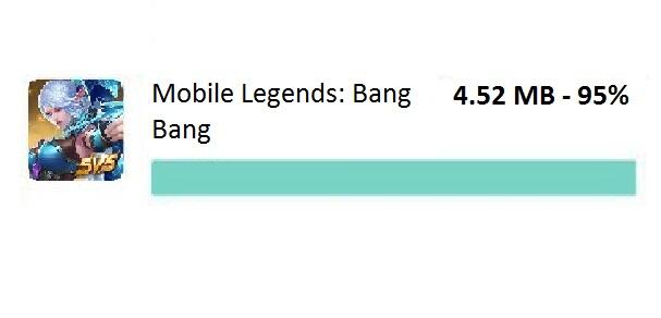 &#91;TOP 5&#93; BERAPAKAH KUOTA DATA YANG TERPAKAI SAAT AGAN BERMAIN MOBILE GAME?