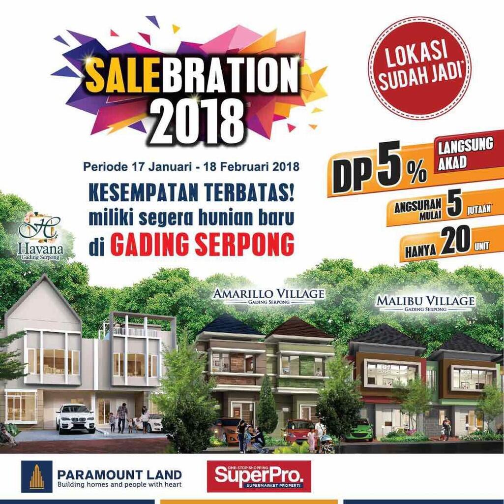Belajar Property Gratis Sekaligus Mendapatkan Penghasilan Jutaan Rupiah