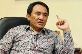 Saran Mantan Stafsus SBY ke KPK agar Kasus Century Cepat 'Clear'