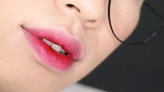 Tampil Cantik Tanpa Makeup Tebal ? Cobain Ini Deh