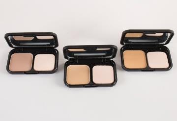 Tampil Cantik Tanpa Makeup Tebal ? Cobain Ini Deh