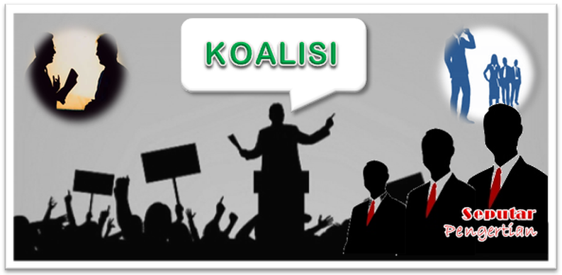 PKS Sambut Niat Demokrat Berkoalisi: Capres-Cawapres Bisa Dibicarakan