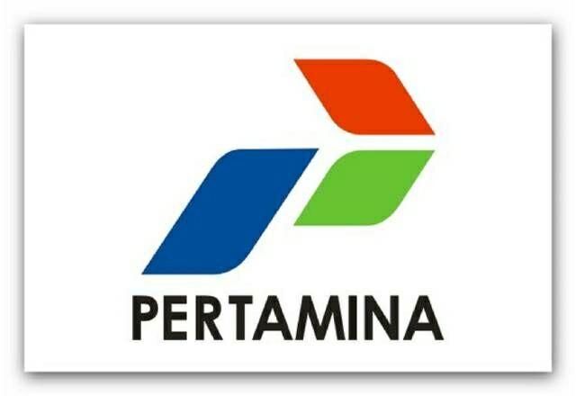 Bisa Kaya 7 Turunan! 10 Logo Ini Dibandrol dengan Harga Termahal di Dunia