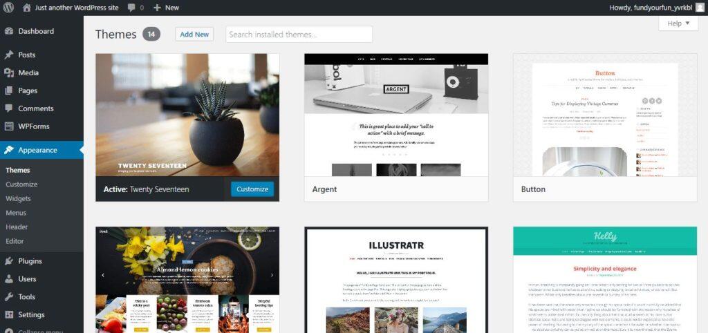 PENTINGNYA PERANAN WEBSITE DIZAMAN SEKARANG