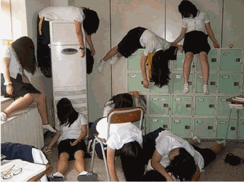 7 Ajaran Mengerikan Syekh Siti Jenar, Ada Yang Bisa Bikin Wanita Tergila-Gila