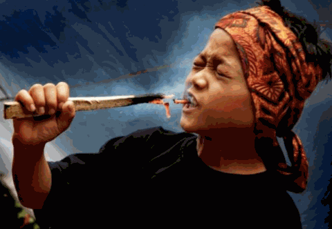 7 Ajaran Mengerikan Syekh Siti Jenar, Ada Yang Bisa Bikin Wanita Tergila-Gila