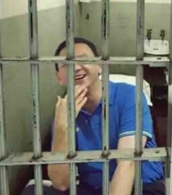 Ahok Bangkrut? Setelah Dipenjara, Kekayaannya Terus Merosot! Kini Tinggal Jualan Buku