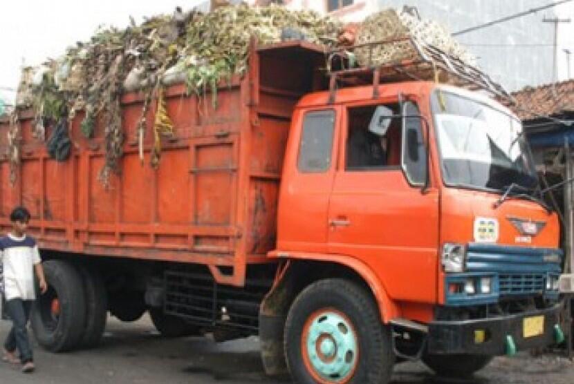 Menguak Rasa Bila Berada tepat di Belakang Mobil Mobil ini