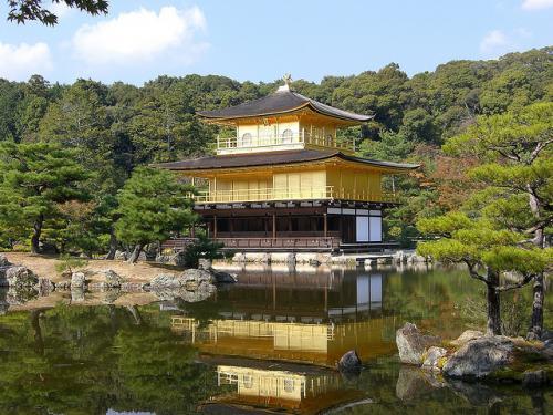 20 Hal Yang Wajib Dilakukan Di Tokyo