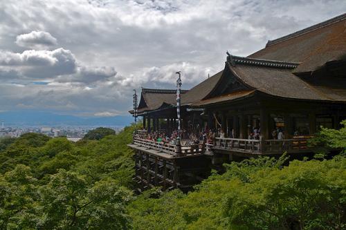 20 Hal Yang Wajib Dilakukan Di Tokyo