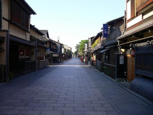 20 Hal Yang Wajib Dilakukan Di Tokyo