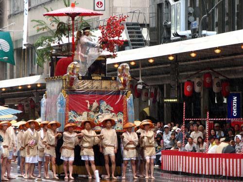 20 Hal Yang Wajib Dilakukan Di Tokyo