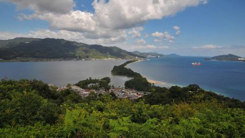 20 Hal Yang Wajib Dilakukan Di Tokyo