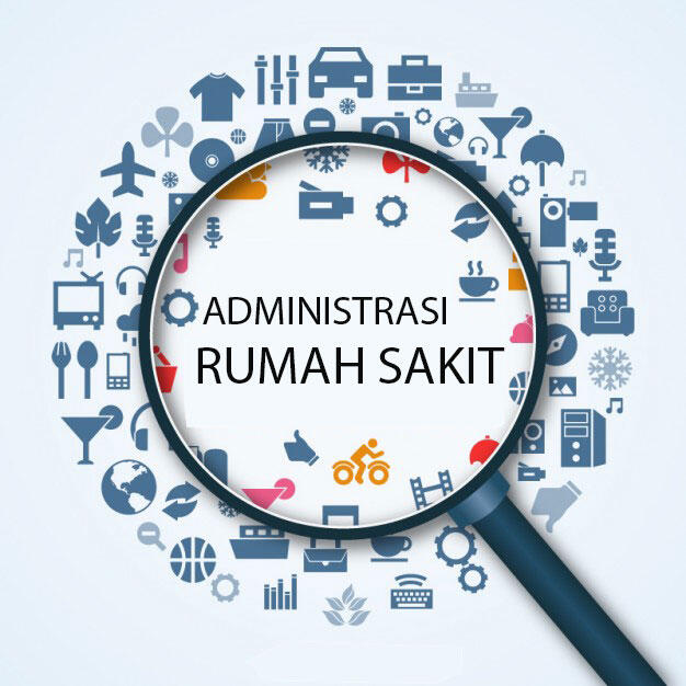 Jangan Panik Kalo Ini Terjadi Pada Agan Sista Saat Di Rumah Sakit