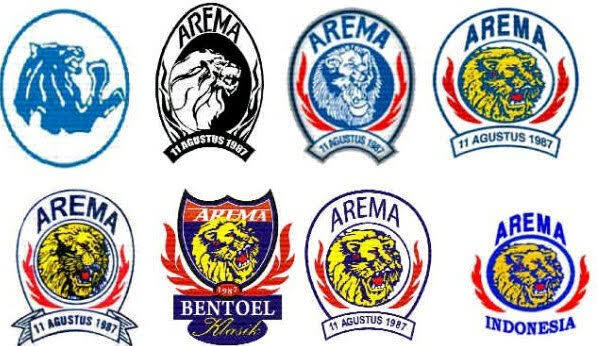 Dilema Memilih Club Yang Bernama Arema, Pasca Kerusuhan 