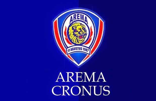 Dilema Memilih Club Yang Bernama Arema, Pasca Kerusuhan 