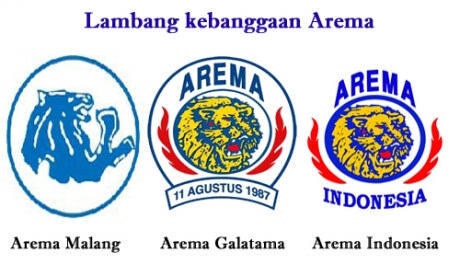 Dilema Memilih Club Yang Bernama Arema, Pasca Kerusuhan 