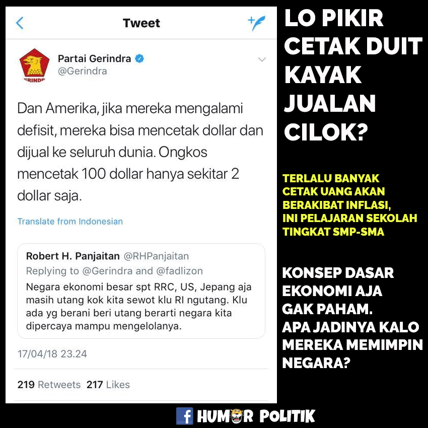 Beautifull Soal Soal Tentang Cetak Saring Sablon Punk Sablon Punk